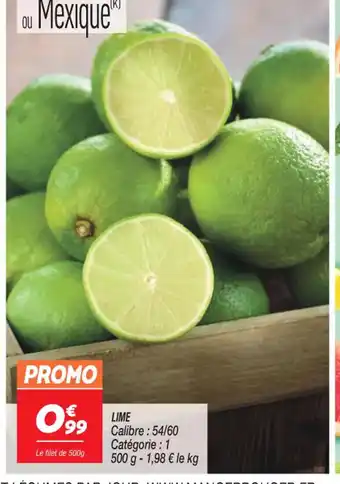 LIME