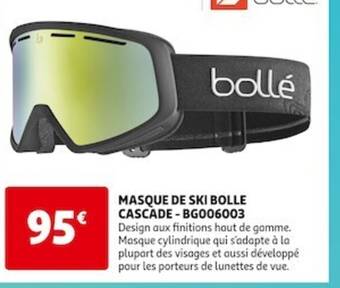 Masque de ski et snowboard femme SPIRAL MIROR