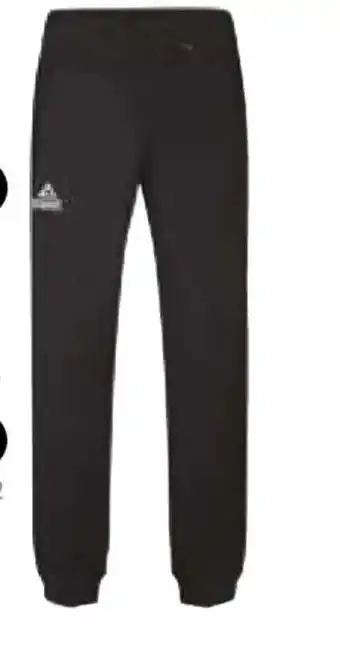 Sport 2000 PANTALON ELITE offre