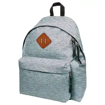 Auchan Sac à dos 1 compartiment offre