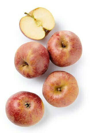 Match Pomme boskoop offre