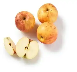 Match Pomme jonagold offre