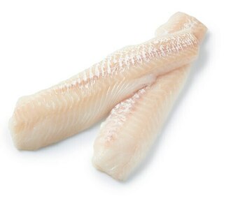 Match Dos de cabillaud offre