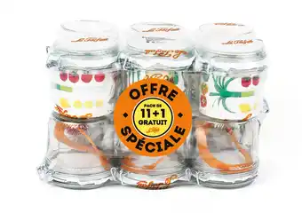 Gamm vert Terrines super 350 le parfait offre