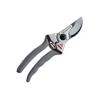 Bricorama Sécateur pour arbres fruitiers bellota - 25mm - 360421 offre
