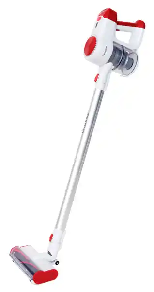 Carrefour Thomson aspirateur balai multifonction offre
