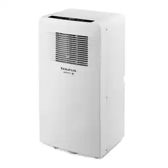 Bricorama Climatiseur mobile monobloc 3000w 22m2 avec kit fenêtre - ac3100kt offre