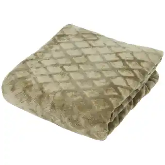 Action Studio home plaid studio home offre