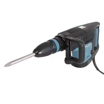 Brico Cash Burineur makita hm1203c - sds-max - 1510w offre