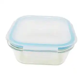 Carrefour Carrefour sur toutes les boîtes de conservation en verre offre