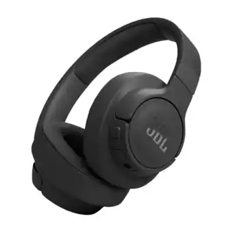 Carrefour Jbl casque sans fil offre