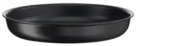 Carrefour Tefal gamme ingenio eco resist offre