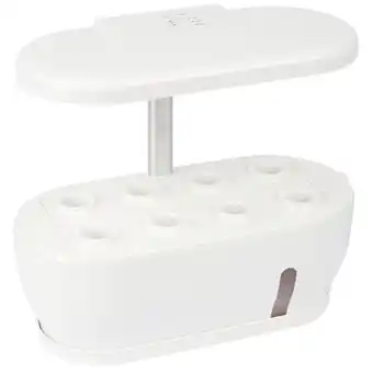 Carrefour Mini potager d'intérieur offre