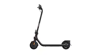 Carrefour Segway ninebot trottinette électrique offre