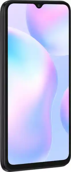 Carrefour Xiaomi smartphone redmi 9a 32go offre