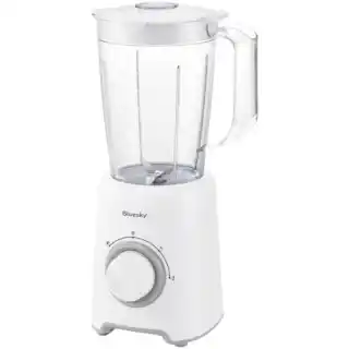 Carrefour Bluesky blender offre