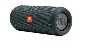Carrefour Jbl enceinte sans fil offre