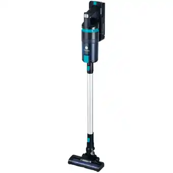Carrefour Klindo aspirateur balai offre