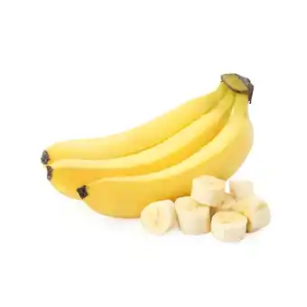 Auchan Bananes offre