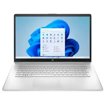 Auchan Portable hp 17-cn0575nf opi offre