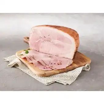 Auchan Rostello aux herbes fiorucci offre