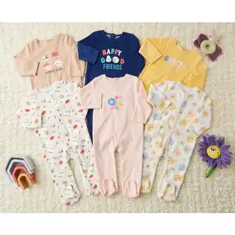 Auchan Dors bien velours inextenso offre