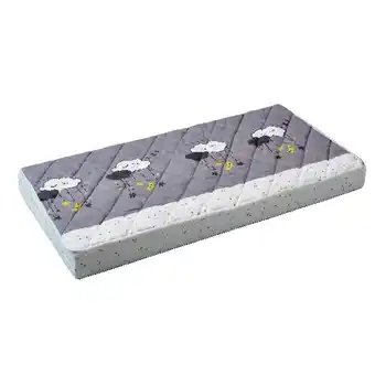 Matelas climatisé auchan baby