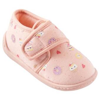 Auchan chausson bebe new arrivals