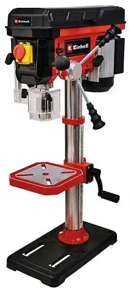 Bricomarché Perceuse à colonne tc-bd 630/1 offre