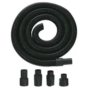 Bricomarché Extension pour aspirateur 36mm/3m offre