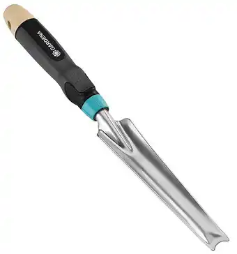 Bricorama Couteau désherbeur ecoline - poignée ergonomique offre