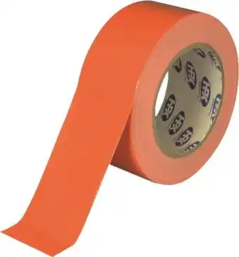 Bricorama Hpx - ruban adhésif toilé - 20410 offre