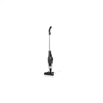 E.Leclerc Aspirateur filaire balai et à main 2en1 avec filtre hepa v5 de vortex offre