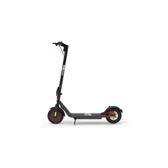 E.Leclerc Urbanglide ride 85city trottinette éléctrique 350w 8,5 offre
