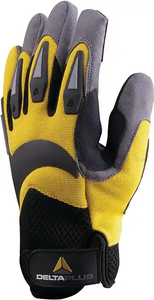 Brico Cash Gants travaux lourds taille 10 offre