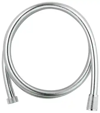 Bricomarché Flexible de douche vitalioflex - 1,75m offre