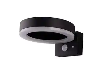 Applique solaire daytona