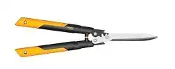 Bricorama Cisaille à haies powergear x hsx92 offre
