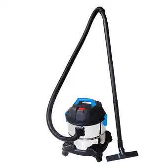 Bricorama Aspirateur eau et poussières - 20l offre