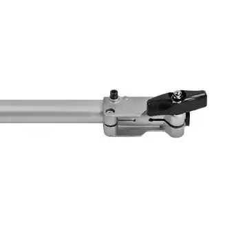 Rallonge pour outils multifonctions scheppach 7910700710