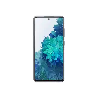 Smartphone samsung galaxy s20 fe 128go bleu