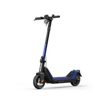 E.Leclerc Trottinette electrique niu kqi 3 sport offre