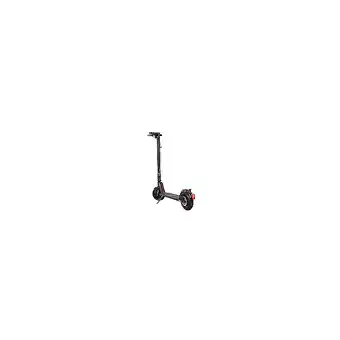 E.Leclerc Trottinette électrique pliable wispeed t850 offre