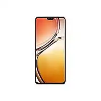 E.Leclerc Smartphone vivo v23 256go or offre