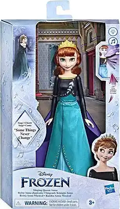 Disney la reine des neiges 2