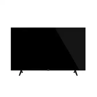 E.Leclerc Tv led tucson tl55auhdbl22 offre