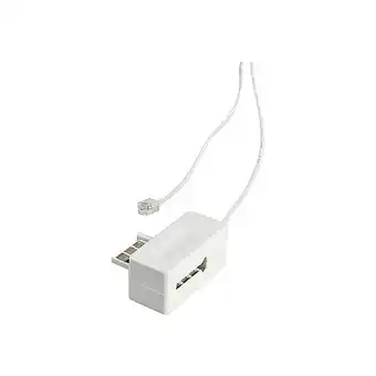 E.Leclerc Accessoires sélection d'experts hoé ti15-55 offre