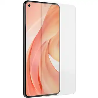 E.Leclerc Protection ecran made for xiaomi wipemi11litetpg offre