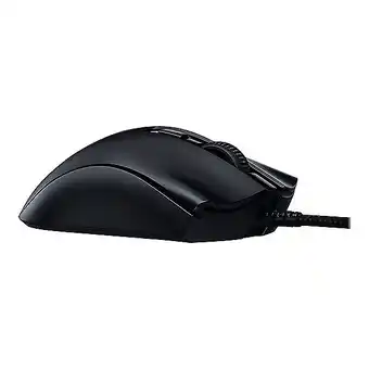 E.Leclerc Souris gaming razer deathadder v2 mini offre