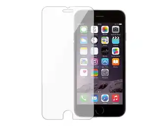 E.Leclerc Protection d'écran verre trempé bigben apple iphone 7 offre